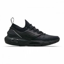 Miglior offerta 🎉 UNDER ARMOUR HOVR™ PHANTOM 2 Nero 🧨