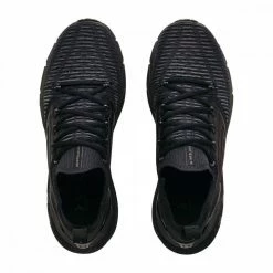 Miglior offerta 🎉 UNDER ARMOUR HOVR™ PHANTOM 2 Nero 🧨 -Offerte Novità Negozio under armour 3024154 hovr phantom 2 tutte sneaker uomo 044543601 001 4