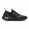 Miglior prezzo ✨ UNDER ARMOUR HOVR™ PHANTOM 2 Nero 🌟 -Offerte Novità Negozio under armour 3024154 hovr phantom 2 tutte sneaker uomo 044543701 008 1