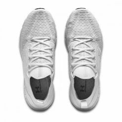 Nuovo 👏 UNDER ARMOUR HOVR™ PHANTOM 2 Bianco 🔔 -Offerte Novità Negozio under armour 3024154 hovr phantom 2 tutte sneaker uomo 044543801 109 3