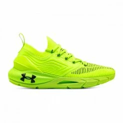 Offerte 🎉 UNDER ARMOUR HOVR™ PHANTOM 2 Giallo 👍