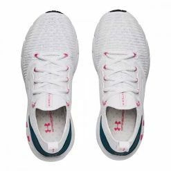 Promo 💯 UNDER ARMOUR HOVR™ PHANTOM 2 DONNA Bianco 🎉 -Offerte Novità Negozio under armour 3024155 hovr phantom 2 donna tutte sneaker donna 044544001 108 3