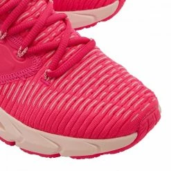Promo 🔥 UNDER ARMOUR HOVR™ PHANTOM 2 DONNA Fucsia 💯 -Offerte Novità Negozio under armour 3024155 hovr phantom 2 donna tutte sneaker donna 044544101 608 5