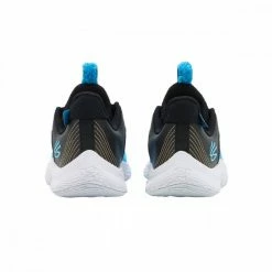 Nuovo ✔️ UNDER ARMOUR CURRY 9 COOKIE MONSTER 🎉 -Offerte Novità Negozio under armour 3024248 curry 9 cookie monster scarpe basket uomo 043571801 404 4