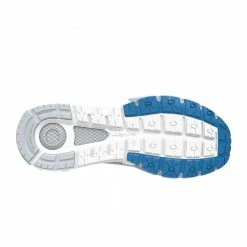 Miglior offerta 💯 UNDER ARMOUR HOVR MEGA 2 CLONE 😉 -Offerte Novità Negozio under armour 3024479 hovr mega 2 clone scarpe running uomo 044909601 105 3