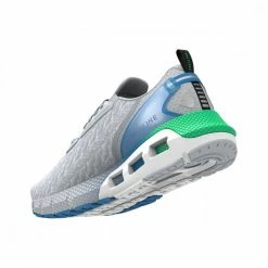 Miglior offerta 💯 UNDER ARMOUR HOVR MEGA 2 CLONE 😉 -Offerte Novità Negozio under armour 3024479 hovr mega 2 clone scarpe running uomo 044909601 105 4