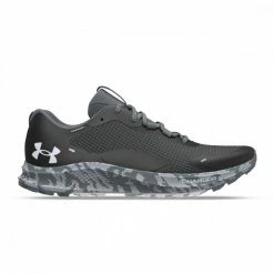 Promo 🎉 UNDER ARMOUR CHARGED BANDIT TR 2 SP ⭐