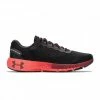 Promo 🎁 UNDER ARMOUR HOVR MACHINA 2 CLRSHFT Nero 🛒 -Offerte Novità Negozio under armour 3024740 hovr machina 2 clrshft scarpe running uomo 044076401 002 1