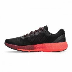 Promo 🎁 UNDER ARMOUR HOVR MACHINA 2 CLRSHFT Nero 🛒 -Offerte Novità Negozio under armour 3024740 hovr machina 2 clrshft scarpe running uomo 044076401 002 6