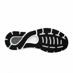 Nuovo 🔔 UNDER ARMOUR HOVR SONIC 5 🤩 -Offerte Novità Negozio under armour 3024898 hovr sonic 5 scarpe running uomo 044909801 001 3