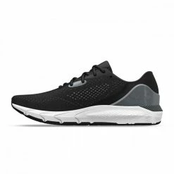 Nuovo 🔔 UNDER ARMOUR HOVR SONIC 5 🤩 -Offerte Novità Negozio under armour 3024898 hovr sonic 5 scarpe running uomo 044909801 001 6