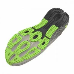 Promo ❤️ UNDER ARMOUR HOVR MACHINA 3 😉 -Offerte Novità Negozio under armour 3024899 hovr machina 3 scarpe running uomo 044910001 101 4