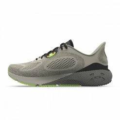 Promo ❤️ UNDER ARMOUR HOVR MACHINA 3 😉 -Offerte Novità Negozio under armour 3024899 hovr machina 3 scarpe running uomo 044910001 101 5