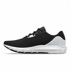 Miglior offerta ⌛ UNDER ARMOUR HOVR SONIC 5 DONNA 😀 -Offerte Novità Negozio under armour 3024906 hovr sonic 5 donna scarpe running donna 044946101 001 6