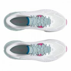 Il più economico 🎉 UNDER ARMOUR HOVR MACHINA 3 DONNA 🎉 -Offerte Novità Negozio under armour 3024907 hovr machina 3 donna scarpe running donna 044946301 103 3