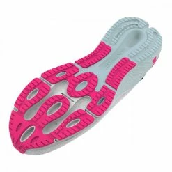 Il più economico 🎉 UNDER ARMOUR HOVR MACHINA 3 DONNA 🎉 -Offerte Novità Negozio under armour 3024907 hovr machina 3 donna scarpe running donna 044946301 103 4