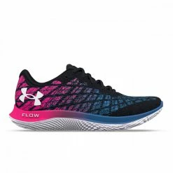 Offerte 👍 UNDER ARMOUR FLOW VELOCITI WIND 2 DONNA 😍