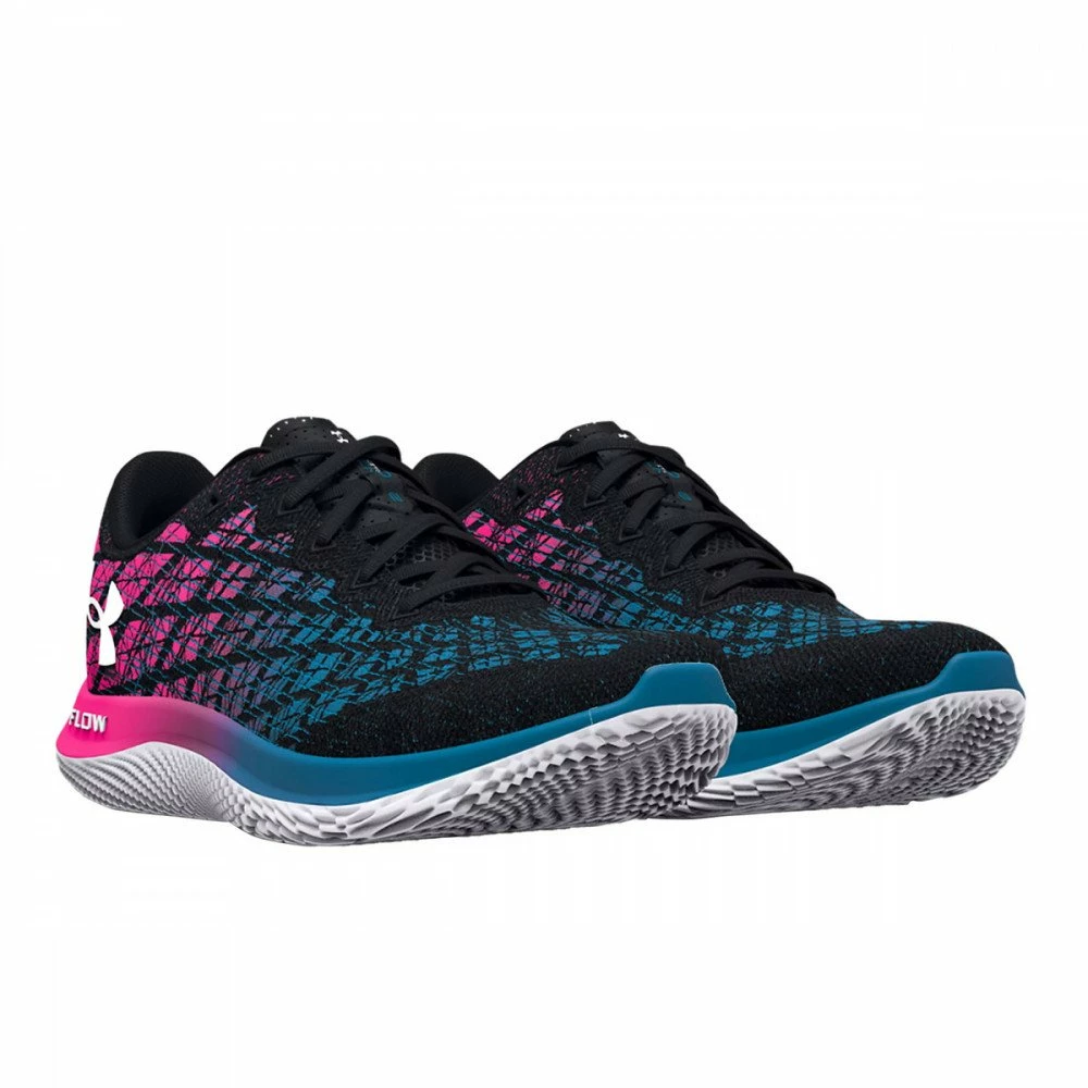 Offerte π UNDER ARMOUR FLOW VELOCITI WIND 2 DONNA π 4 Offerte π UNDER ARMOUR FLOW VELOCITI WIND 2 DONNA π - immagine 2