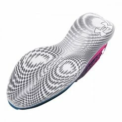 Offerte π UNDER ARMOUR FLOW VELOCITI WIND 2 DONNA π 10 Offerte π UNDER ARMOUR FLOW VELOCITI WIND 2 DONNA π -Offerte NovitΓ Negozio under armour 3024911 flow velociti wind 2 donna scarpe running donna 044946401 004 4