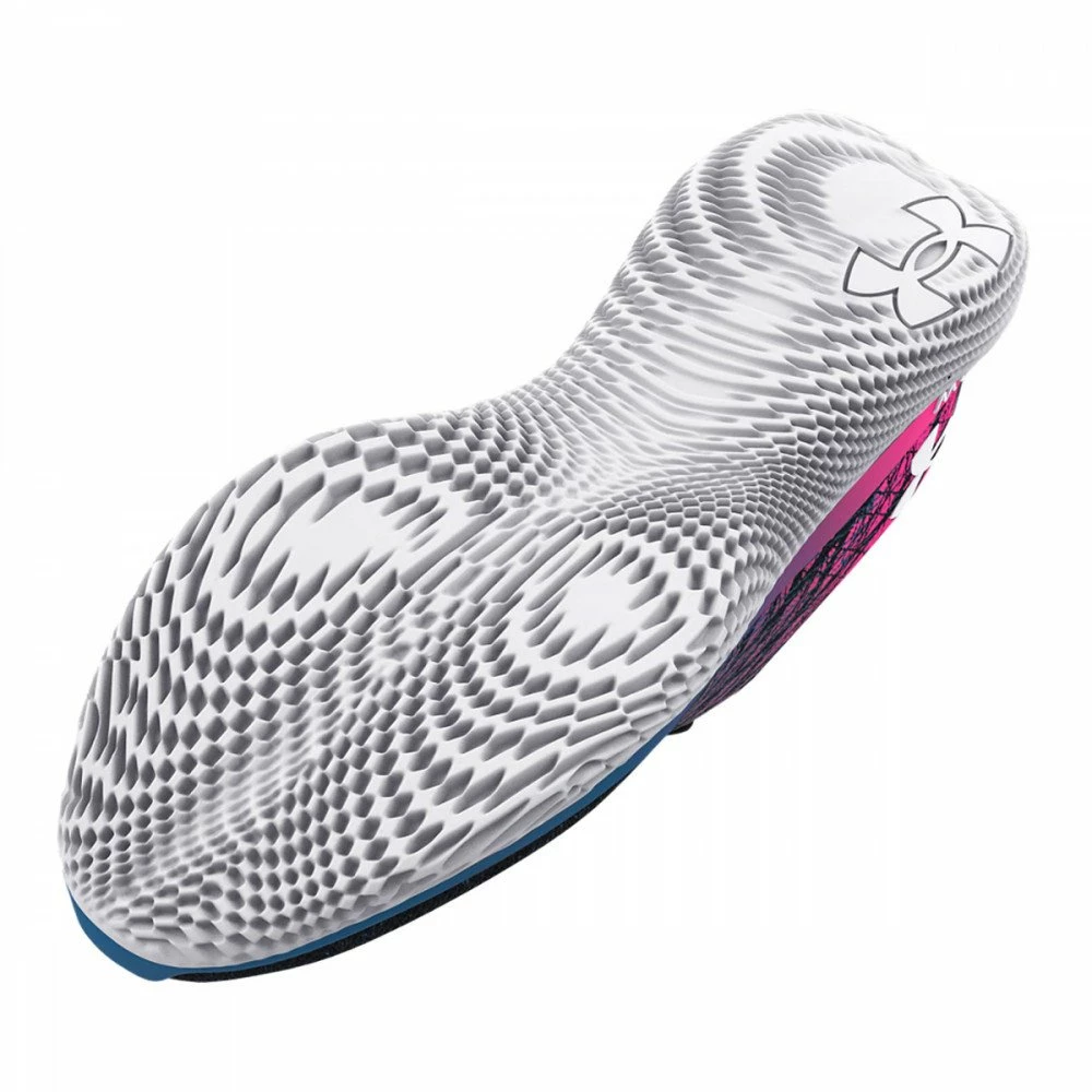 Offerte π UNDER ARMOUR FLOW VELOCITI WIND 2 DONNA π 6 Offerte π UNDER ARMOUR FLOW VELOCITI WIND 2 DONNA π - immagine 4