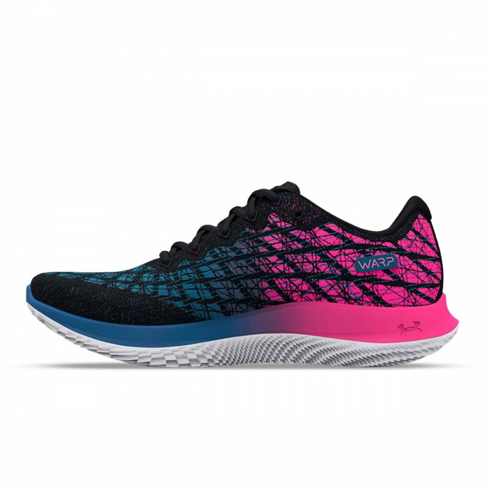 Offerte π UNDER ARMOUR FLOW VELOCITI WIND 2 DONNA π 7 Offerte π UNDER ARMOUR FLOW VELOCITI WIND 2 DONNA π - immagine 5