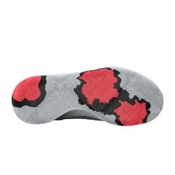 Acquistare 🎉 UNDER ARMOUR SPAWN 4 😀 -Offerte Novità Negozio under armour 3024971 spawn 4 scarpe basket uomo 044617101 100 3