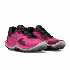 Migliore vendita โ UNDER ARMOUR SPAWN 4 ๐ 8 Migliore vendita โ UNDER ARMOUR SPAWN 4 ๐ -Offerte Novitร Negozio under armour 3024971 spawn 4 scarpe basket uomo 044617301 600 2