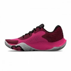 Migliore vendita โ UNDER ARMOUR SPAWN 4 ๐ 11 Migliore vendita โ UNDER ARMOUR SPAWN 4 ๐ -Offerte Novitร Negozio under armour 3024971 spawn 4 scarpe basket uomo 044617301 600 5