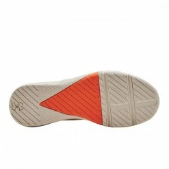 Bilancio 🧨 UNDER ARMOUR TRIBASE REIGN 4 ❤️ -Offerte Novità Negozio under armour 3025052 tribase reign 4 scarpe training e palestra uomo 044910301 103 4