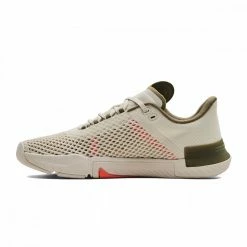 Bilancio 🧨 UNDER ARMOUR TRIBASE REIGN 4 ❤️ -Offerte Novità Negozio under armour 3025052 tribase reign 4 scarpe training e palestra uomo 044910301 103 5