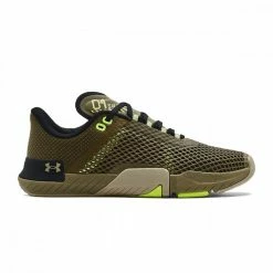 Il più economico 😀 UNDER ARMOUR TRIBASE REIGN 4 🎁