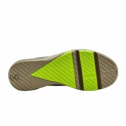 Il più economico 😀 UNDER ARMOUR TRIBASE REIGN 4 🎁 -Offerte Novità Negozio under armour 3025052 tribase reign 4 scarpe training e palestra uomo 044910401 300 4