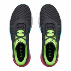 Il più economico 🛒 UNDER ARMOUR TRIBASE REIGN 4 DONNA 🛒 9 Il più economico 🛒 UNDER ARMOUR TRIBASE REIGN 4 DONNA 🛒 -Offerte Novità Negozio under armour 3025053 tribase reign 4 donna scarpe training e palestra donna 044946601 105 3