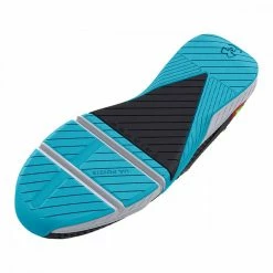 Il più economico 🛒 UNDER ARMOUR TRIBASE REIGN 4 DONNA 🛒 10 Il più economico 🛒 UNDER ARMOUR TRIBASE REIGN 4 DONNA 🛒 -Offerte Novità Negozio under armour 3025053 tribase reign 4 donna scarpe training e palestra donna 044946601 105 4