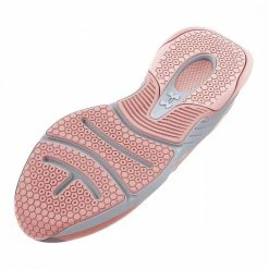 Le migliori recensioni di ⌛ UNDER ARMOUR HOVR OMNIA DONNA 🥰 -Offerte Novità Negozio under armour 3025054 hovr omnia donna scarpe training e palestra donna 044946701 600 3