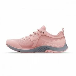 Le migliori recensioni di ⌛ UNDER ARMOUR HOVR OMNIA DONNA 🥰 -Offerte Novità Negozio under armour 3025054 hovr omnia donna scarpe training e palestra donna 044946701 600 5