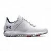 Miglior prezzo 🧨 UNDER ARMOUR UA HOVR DRIVE 2 E 👍 -Offerte Novità Negozio under armour 3025078 ua hovr drive 2 e scarpe golf uomo 045890001 100 1