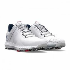 Miglior prezzo 🧨 UNDER ARMOUR UA HOVR DRIVE 2 E 👍 -Offerte Novità Negozio under armour 3025078 ua hovr drive 2 e scarpe golf uomo 045890001 100 2