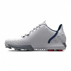 Miglior prezzo 🧨 UNDER ARMOUR UA HOVR DRIVE 2 E 👍 -Offerte Novità Negozio under armour 3025078 ua hovr drive 2 e scarpe golf uomo 045890001 100 5