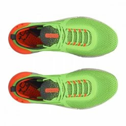 Le migliori recensioni di 🧨 UNDER ARMOUR TRIBASE REIGN 4 PRO 🤩 9 Le migliori recensioni di 🧨 UNDER ARMOUR TRIBASE REIGN 4 PRO 🤩 -Offerte Novità Negozio under armour 3025080 tribase reign 4 pro scarpe training e palestra uomo 044910501 301 3