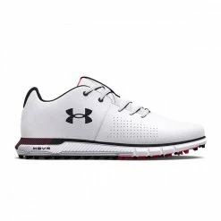 Il più economico 🎉 UNDER ARMOUR UA HOVR FADE SL 🤩