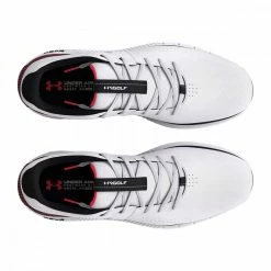 Il più economico 🎉 UNDER ARMOUR UA HOVR FADE SL 🤩 -Offerte Novità Negozio under armour 3025379 ua hovr fade sl scarpe golf uomo 045890201 100 3