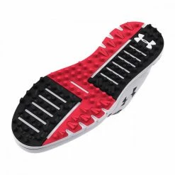 Il più economico 🎉 UNDER ARMOUR UA HOVR FADE SL 🤩 -Offerte Novità Negozio under armour 3025379 ua hovr fade sl scarpe golf uomo 045890201 100 4