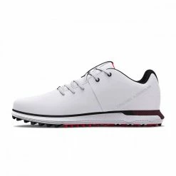 Il più economico 🎉 UNDER ARMOUR UA HOVR FADE SL 🤩 -Offerte Novità Negozio under armour 3025379 ua hovr fade sl scarpe golf uomo 045890201 100 5