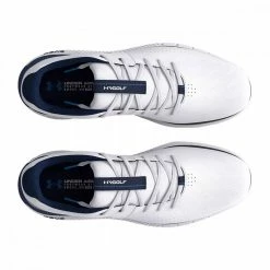 Miglior offerta ✔️ UNDER ARMOUR UA HOVR FADE SL 👏 -Offerte Novità Negozio under armour 3025379 ua hovr fade sl scarpe golf uomo 045890301 101 3
