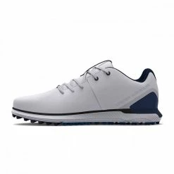 Miglior offerta ✔️ UNDER ARMOUR UA HOVR FADE SL 👏 -Offerte Novità Negozio under armour 3025379 ua hovr fade sl scarpe golf uomo 045890301 101 5