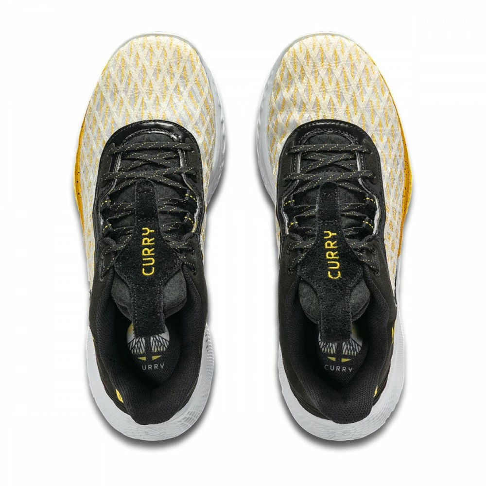 Vendita calda ✨ UNDER ARMOUR CURRY 9 WARP THE GAME NIGHT 🎉 4 Vendita calda ✨ UNDER ARMOUR CURRY 9 WARP THE GAME NIGHT 🎉 - immagine 2