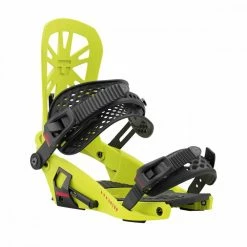 Offerte Novità Negozio -Offerte Novità Negozio union 21402 attacchi explorer attacchi snowboard uomo 044043201 floy 2