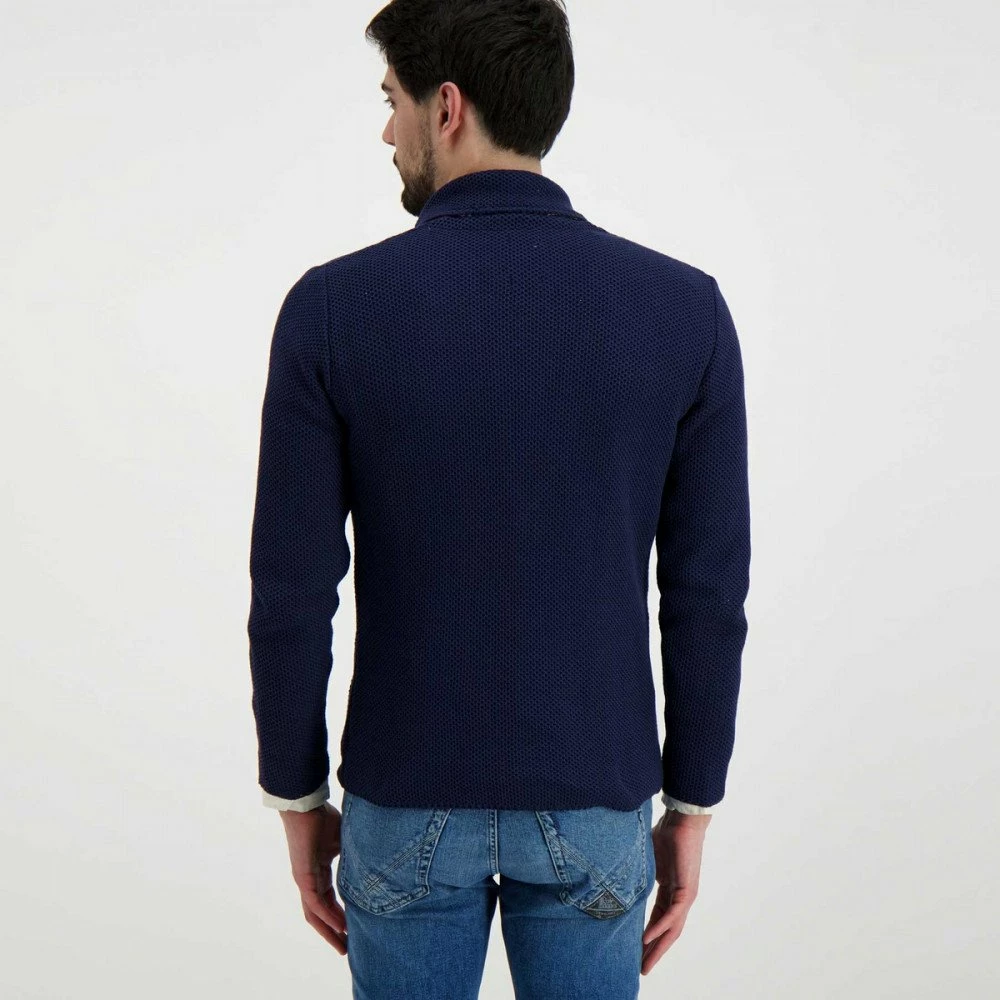 Vendita calda π V2 GIACCA OCCHIO DI PERNICE CON POCHETTE π 6 Vendita calda π V2 GIACCA OCCHIO DI PERNICE CON POCHETTE π - immagine 4