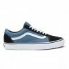 Nuovo ๐ VANS OLD SKOOL Blu ๐ฅ 1 Nuovo ๐ VANS OLD SKOOL Blu ๐ฅ -Offerte Novitร Negozio vans vd3hnvy old skool blu tutte sneaker uomo 019619801 navy 1